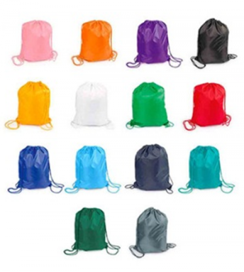 Mochila Looky.
